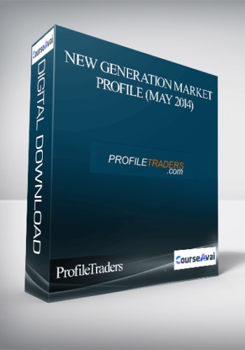 ProfileTraders – New Generation Market Profile (May 2014)