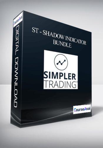 ST - Shadow Indicator Bundle