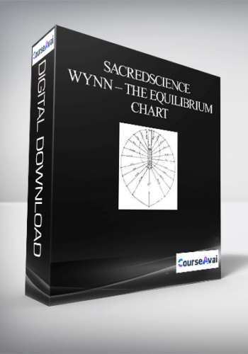 Sacredscience – Wynn – The Equilibrium Chart