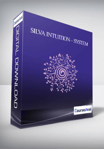 Silva Intuition - System