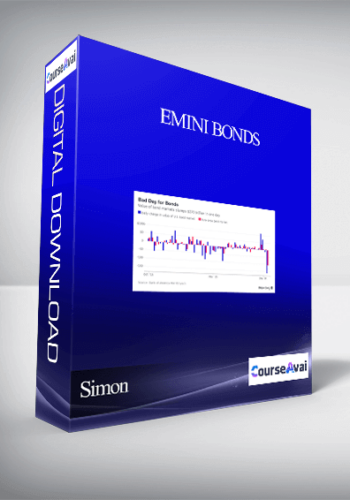 Simon – Emini Bonds