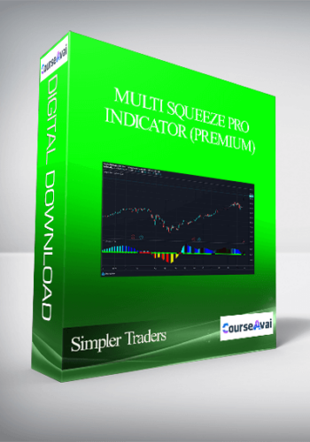 Simpler Traders - Multi Squeeze Pro Indicator (PREMIUM)