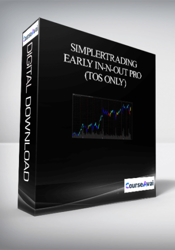 SimplerTrading – Early In-N-Out Pro (TOS Only)