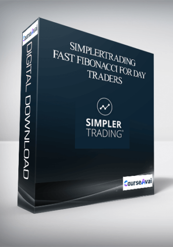 Simplertrading - Fast Fibonacci for Day Traders