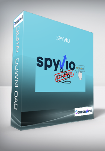 SpyVio + OTOs