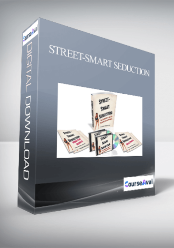 Street-Smart Seduction