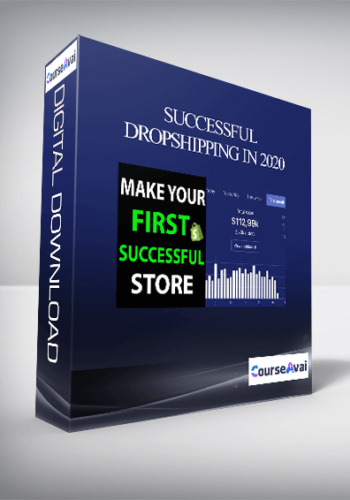 Successful Dropshipping In 2020