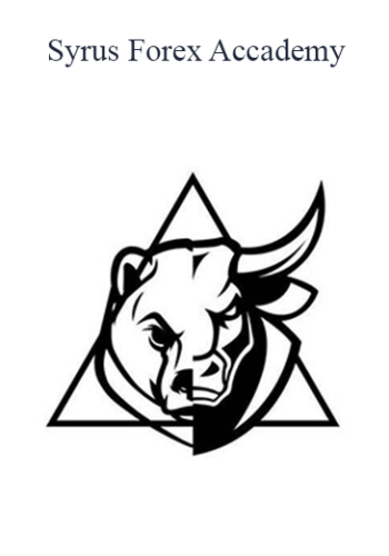 Prince Singh - Syrus Forex Accademy