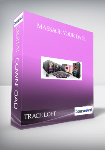 TRACE LOFT – MASSAGE YOUR DATE