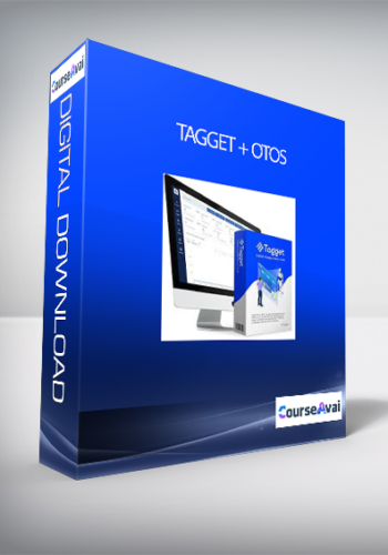 Tagget + OTOs