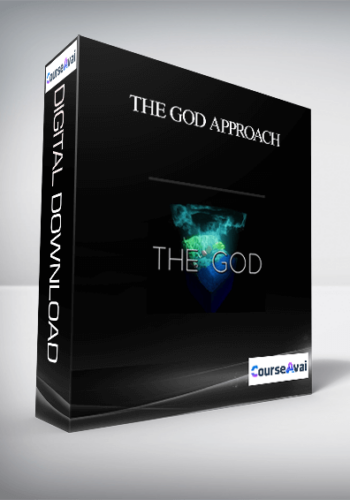 The GOD Approach