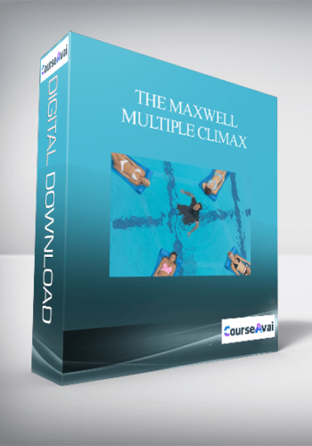 The Maxwell Multiple Climax