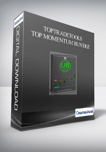 TopTradeTools – TOP Momentum Bundle