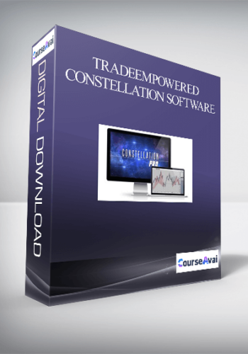 Tradeempowered – Constellation Software