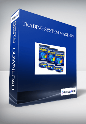 Trading System Mastery