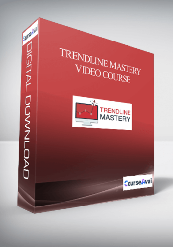 Trendline Mastery Video Course