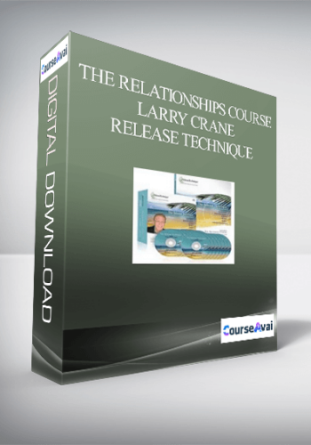 Victor Cheng – How To Sell Program