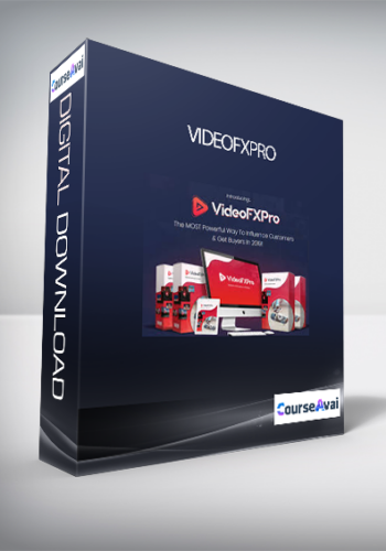 VideoFxpro + OTOs