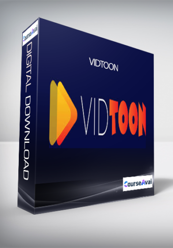 Vidtoon