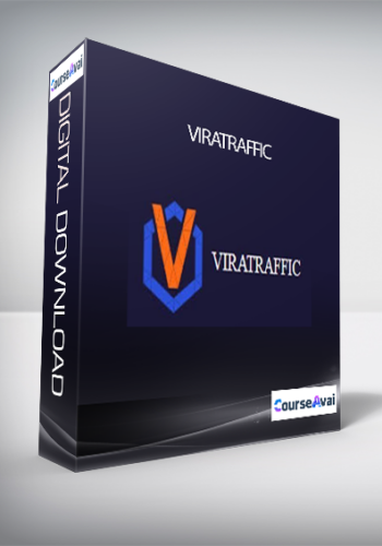 ViraTraffic + OTOs
