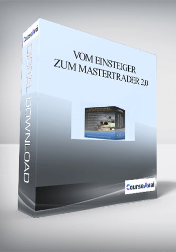 Vom Einsteiger Zum Mastertrader 2.0