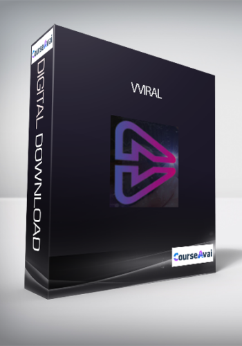 Vviral + OTOs