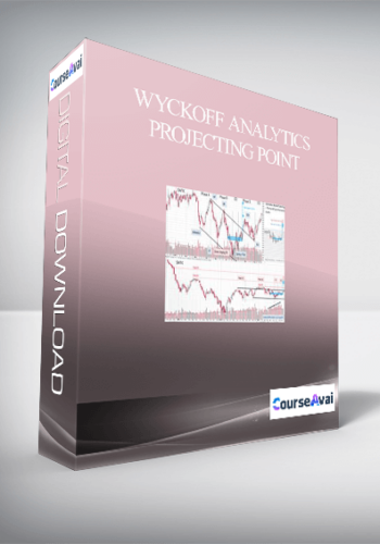 Wyckoff Analytics – Projecting Point-and-Figure Price Targets Across Multiple Time Frames – PnF Part II