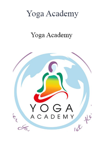 Denise Dellagiacoma – Yoga Academy