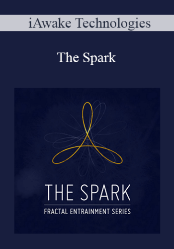 iAwake Technologies - The Spark