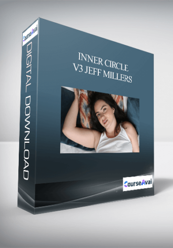 Supercharge Your Sex LIfe – Jordan Gray GB