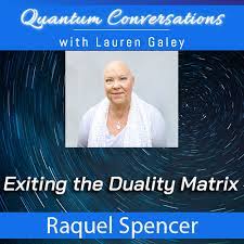 Available Only $39, Exiting The Duality Matrix 2023 – Raquel Spencer Course