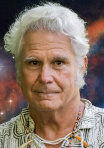 Available Only $59, Ancestral Shamanic Star Wisdom & Interdimensional Journeying To Heal Your Soul & Our Planet – Oscar Miro-Quesada Course