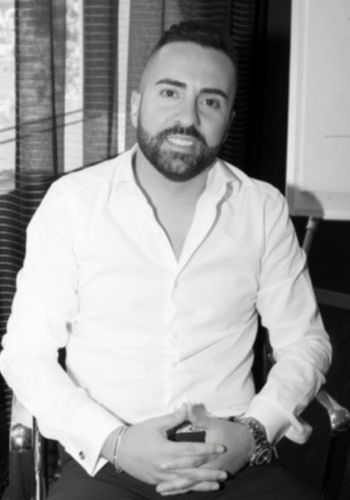 Available Only $59, Bellomo Scommessa Intelligente – Francesco Bellomo Course