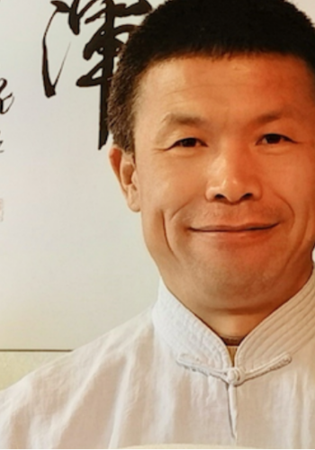 Available Only $169, Mingjue Atih 2022-2023 Recordings – Master Wei & Master Of Zhineng Qigong Course