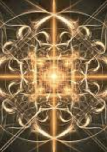 Available Only $69, Galactic Light Codes – Wendy Kennedy Course
