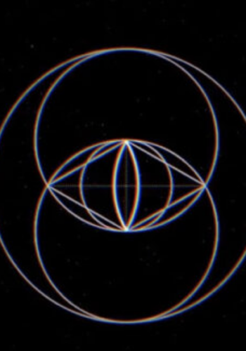 BENDING REALITY (6 Week Quantum Manifesting Experience) - Reality Hacker - $29