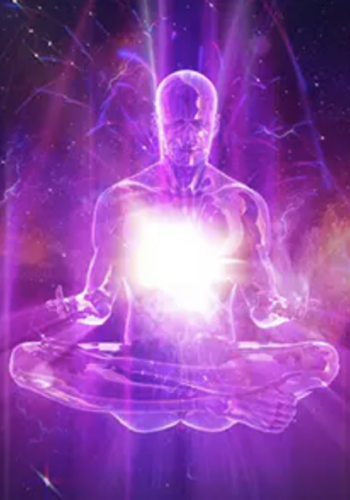 Available Only $149, Secrets Of Internal Power-Self Defense Supercharge-Self Defense Energetic Bootcamp 2021 – David Snyder Course