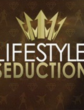 Available Only $19, Lifestyle Seduction – Gambler Course