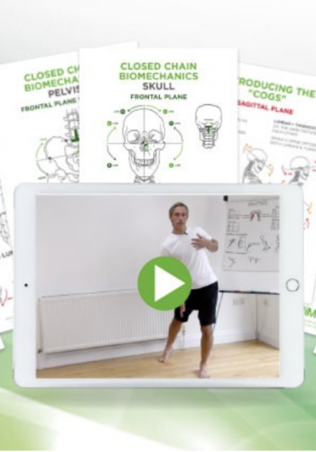 Available Only $59, Biomechanics Of The Upper Body In Motion 2023 – Gary Ward Course