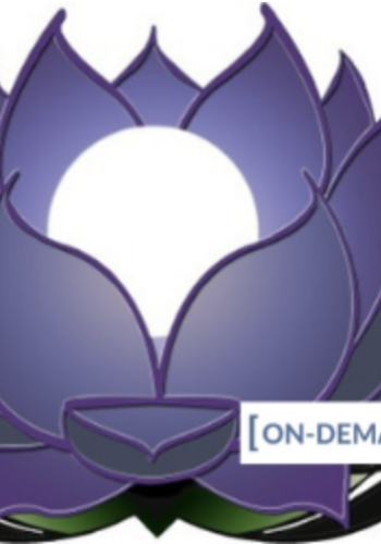 Available Only $59, On-Demand Meditation Level 2 Course – Gregor Maehle Course
