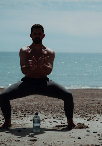 Available Only $58, Online Tai Chi Neigong Course – Sifu Neil Rosiak Course