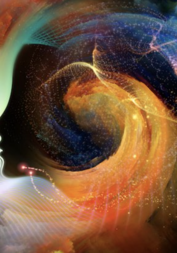 Available Only $222, Hypnotic Persuasion LIVE REMOTE OPTION – Joseph Riggio Course