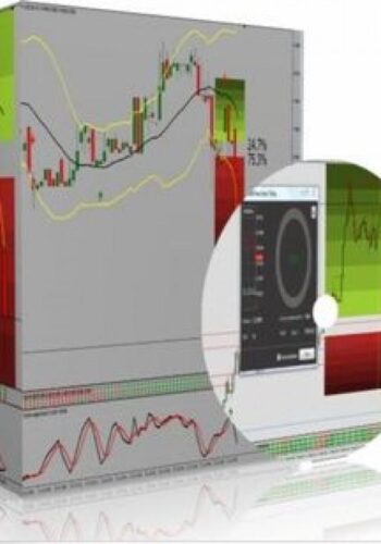 №11 Binary Options System