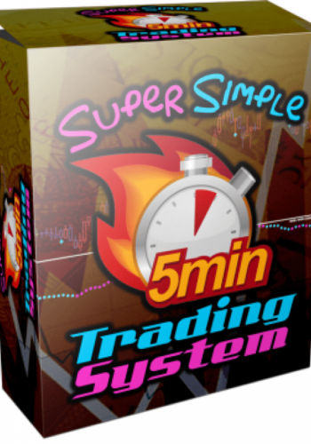 5 Minute Binary Options Mechanical Advantage
