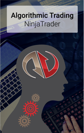 Algorithmic Trading With NinjaTrader Course