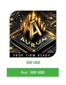 Aurum AI V1.2-NoDLL