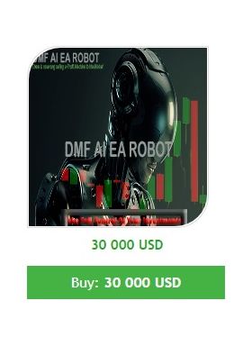 Dmf Ai EA With Source Code