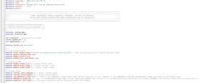 DNA Pro5 4012 EA With Source Code