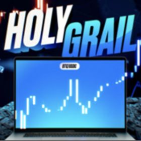 FXC Trading (FX Carlos)–Holy Grail