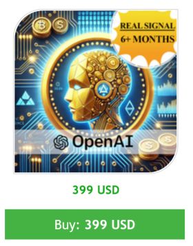 Gold Scalping AI V1.2-NoDLL